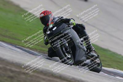 media/Nov-29-2025-TrackDaz (Sat) [[10ae2d9bce]]/A Group/Session 3 (Outside Grapevine)/